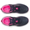 Kinvara 14 A/C Sneakers per ragazzi Kinvara 14 A/C Sneakers per ragazzi
