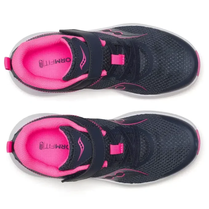 Kinvara 14 A/C Sneakers per ragazzi Kinvara 14 A/C Sneakers per ragazzi