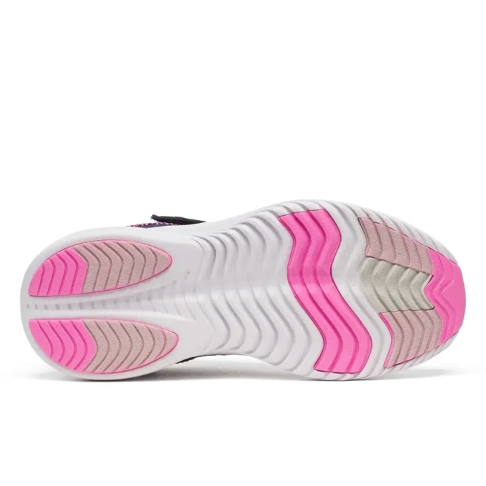 Kinvara 14 A/C Sneakers per ragazzi Kinvara 14 A/C Sneakers per ragazzi