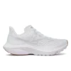 Kinvara 16 da donna Kinvara 16 da donna