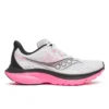 Kinvara 16 da donna