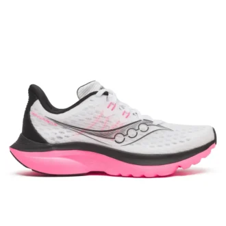Kinvara 16 da donna