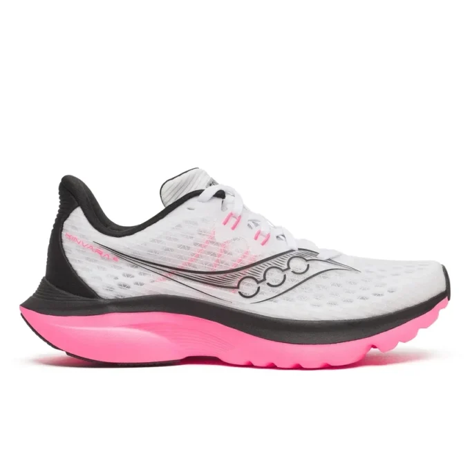 Kinvara 16 da donna