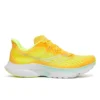 Kinvara 16 da donna