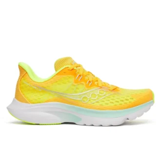 Kinvara 16 da donna