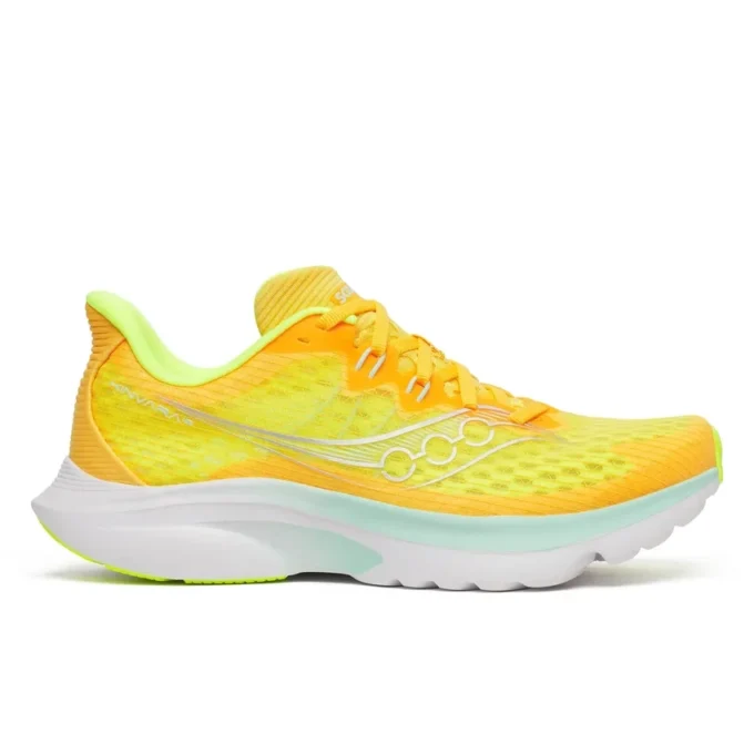 Kinvara 16 da donna