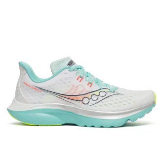 Kinvara 16 da donna