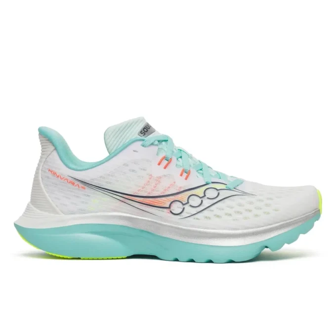 Kinvara 16 da donna