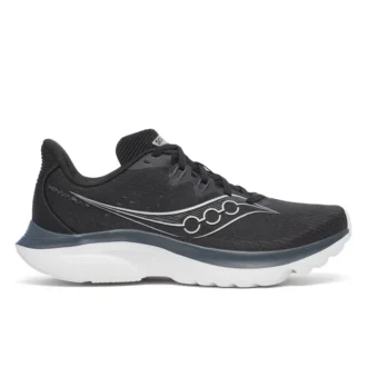 Kinvara 16 da donna