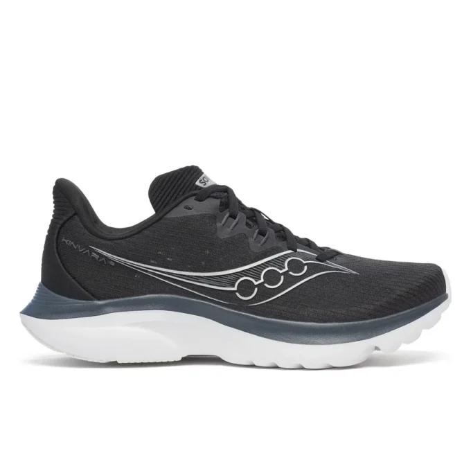 Kinvara 16 da donna
