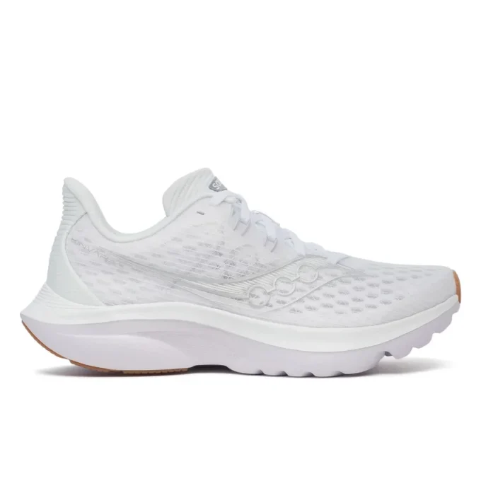 Kinvara 16 da donna Kinvara 16 da donna
