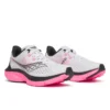 Kinvara 16 da donna