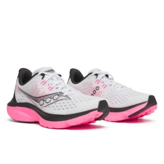 Kinvara 16 da donna