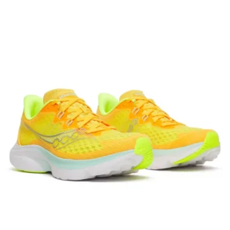 Kinvara 16 da donna