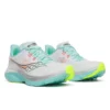 Kinvara 16 da donna