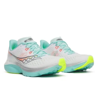 Kinvara 16 da donna
