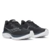 Kinvara 16 da donna