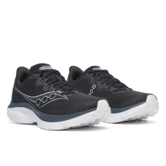 Kinvara 16 da donna