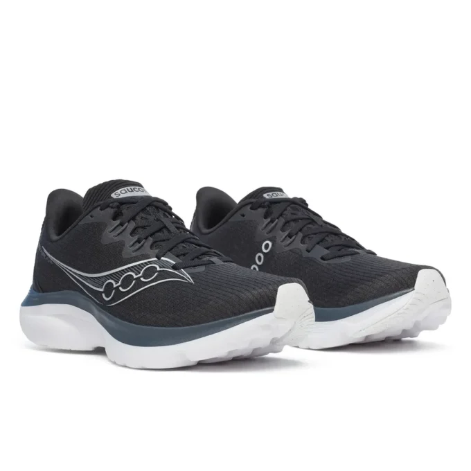 Kinvara 16 da donna