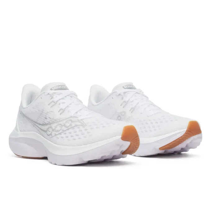 Kinvara 16 da donna Kinvara 16 da donna