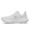 Kinvara 16 da donna Kinvara 16 da donna