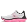 Kinvara 16 da donna