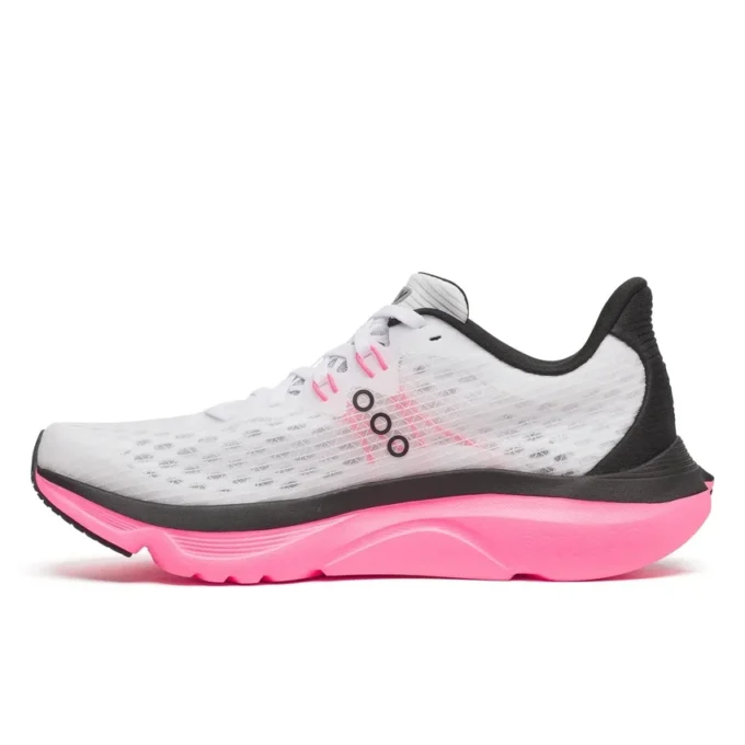 Kinvara 16 da donna