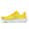 Kinvara 16 da donna