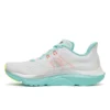 Kinvara 16 da donna