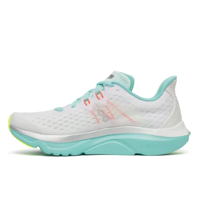 Kinvara 16 da donna