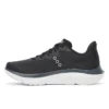 Kinvara 16 da donna