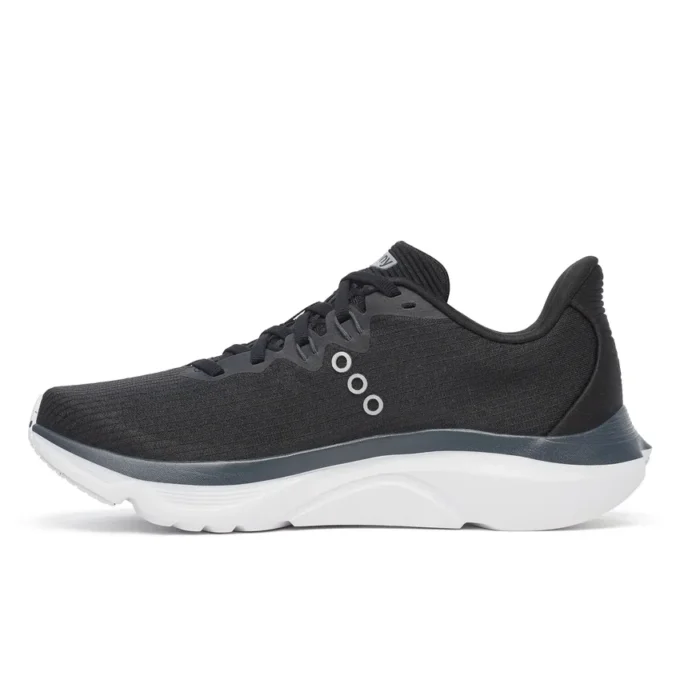 Kinvara 16 da donna