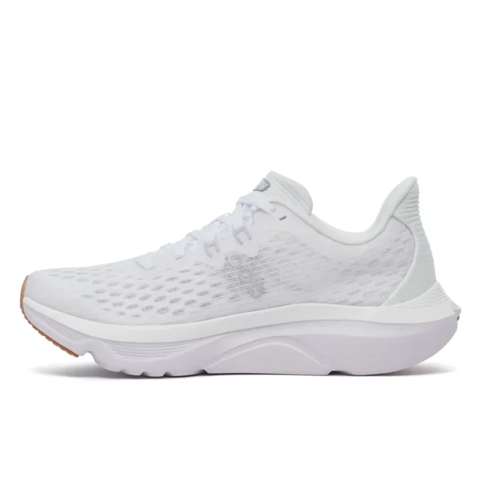 Kinvara 16 da donna Kinvara 16 da donna