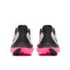Kinvara 16 da donna