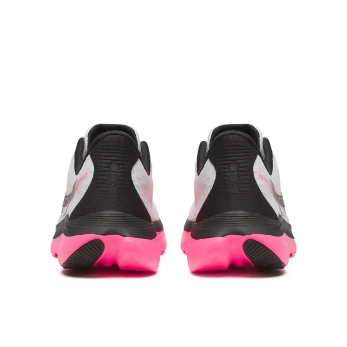 Kinvara 16 da donna
