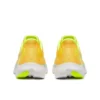 Kinvara 16 da donna