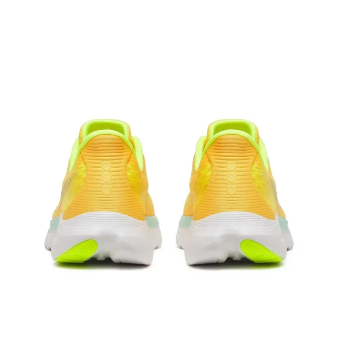 Kinvara 16 da donna