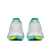 Kinvara 16 da donna