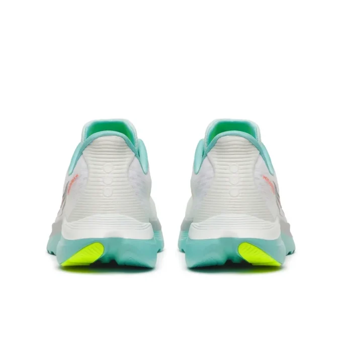 Kinvara 16 da donna