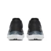 Kinvara 16 da donna