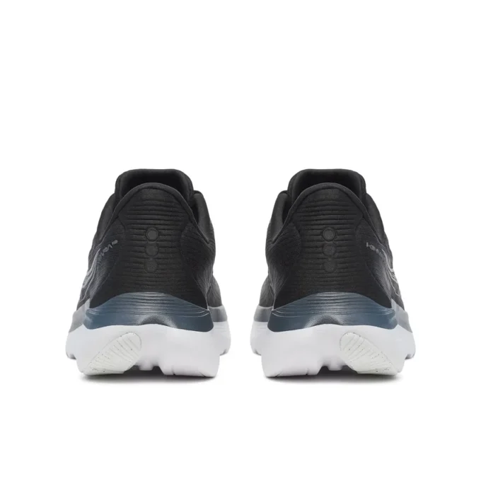 Kinvara 16 da donna