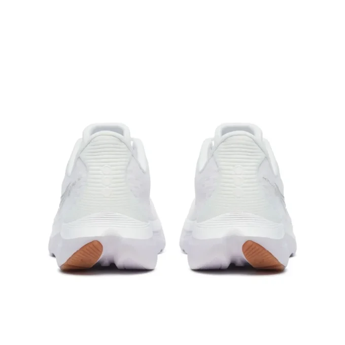Kinvara 16 da donna Kinvara 16 da donna