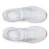 Kinvara 16 da donna Kinvara 16 da donna