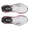 Kinvara 16 da donna