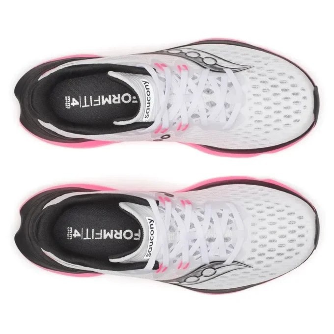 Kinvara 16 da donna
