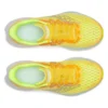Kinvara 16 da donna