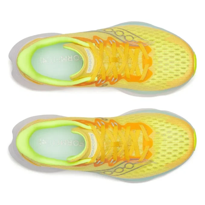 Kinvara 16 da donna