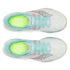 Kinvara 16 da donna