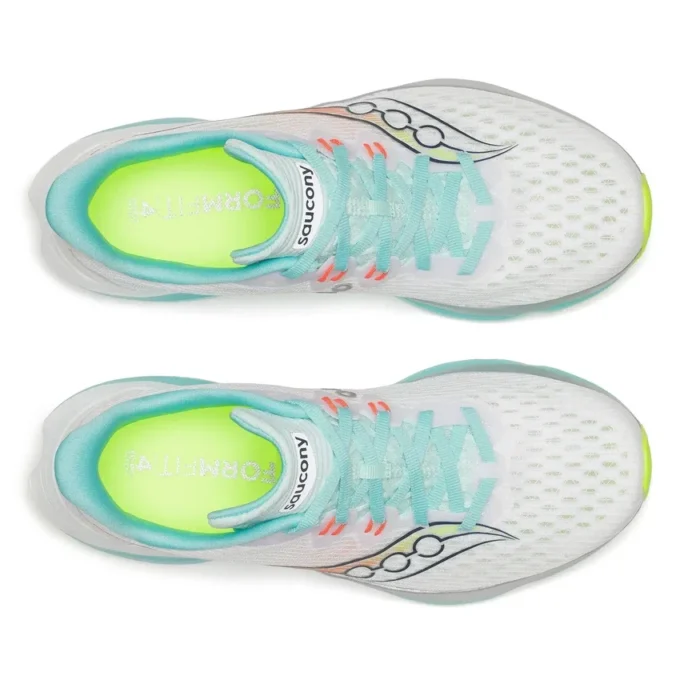 Kinvara 16 da donna