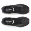 Kinvara 16 da donna